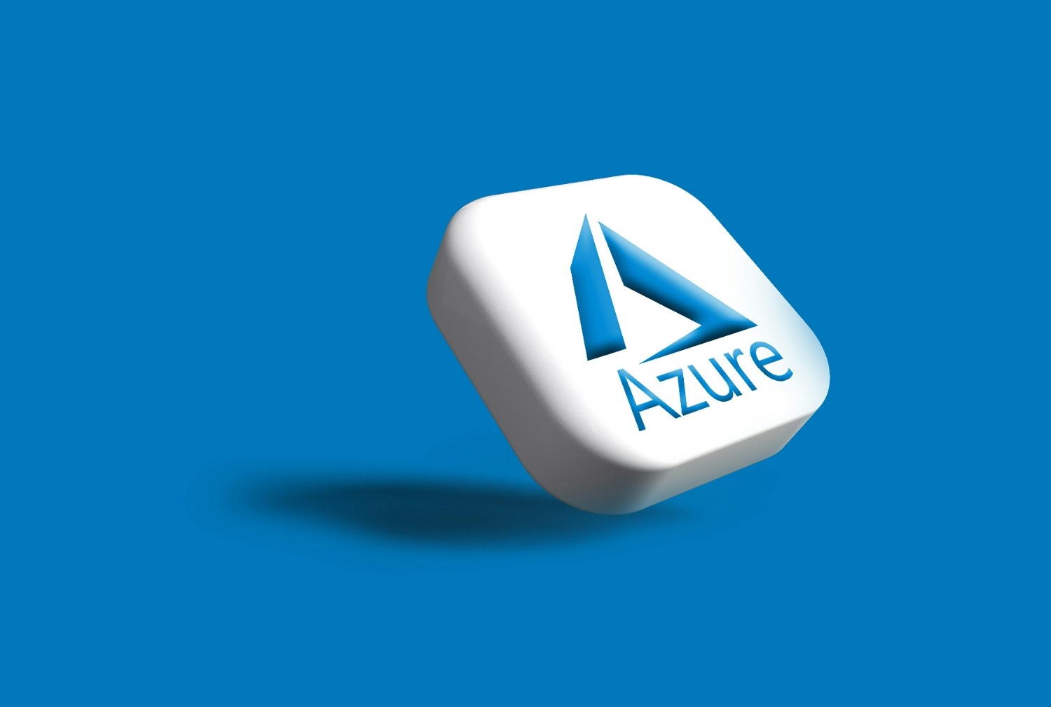 Azure cloud services and hybrid infrastructure