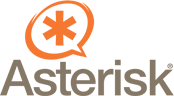 Asterisk VoIP PBX