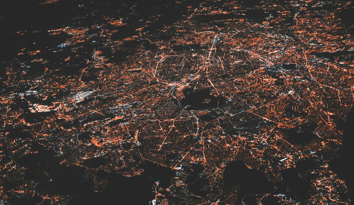 Grandstream IP Phone